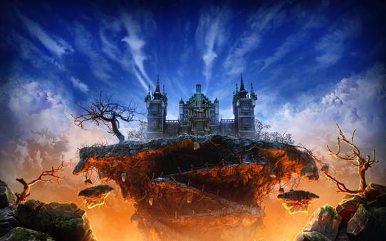 House of Snark 6-in-1 Bundle Screenshot #1