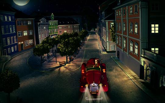 House of Snark 6-in-1 Bundle Screenshot #2