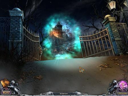 House of Snark 6-in-1 Bundle Screenshot #3