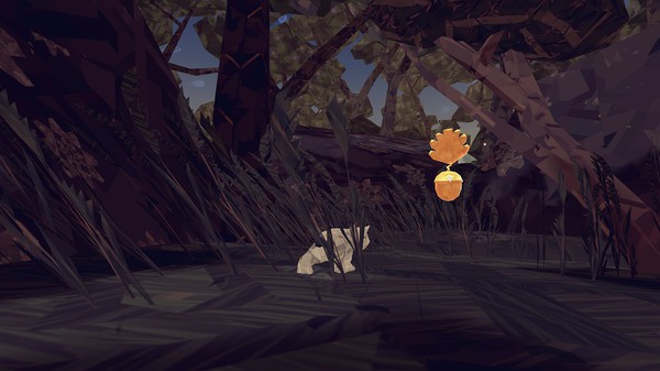 Paws: A Shelter 2 Game Screenshot #2