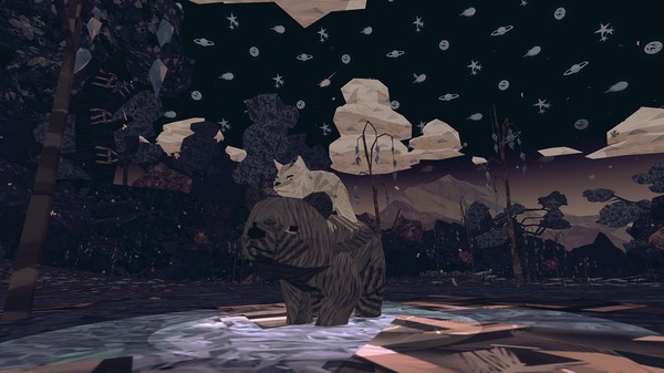Paws: A Shelter 2 Game Screenshot #3