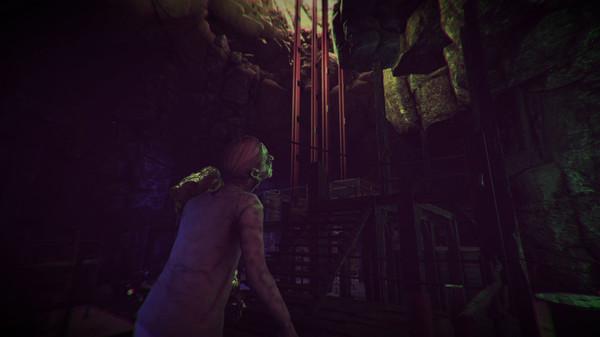 Arizona Sunshine Screenshot #3