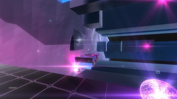 Construct: Escape the System Screenshot #1