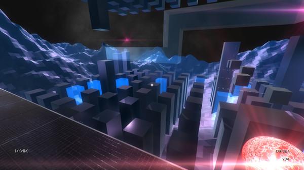 Construct: Escape the System Screenshot #2