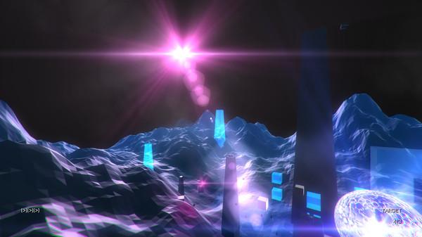 Construct: Escape the System Screenshot #3