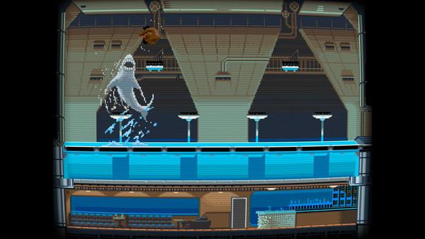 Master Spy Screenshot #2