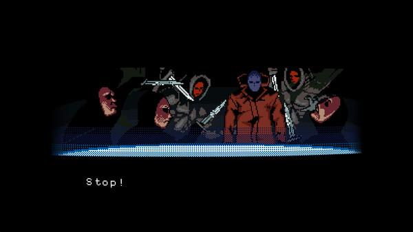 Master Spy Screenshot #3