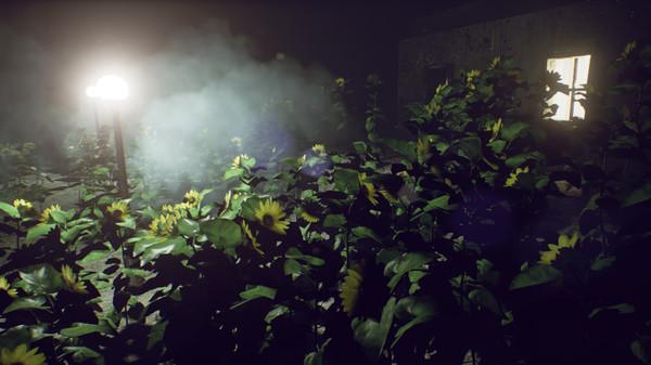 Beastiarium Screenshot #3