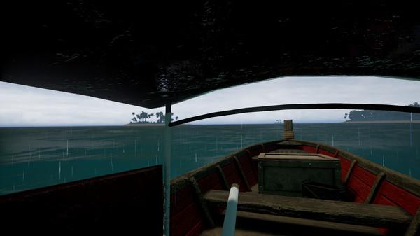 Escape: Sierra Leone Screenshot #3