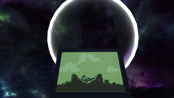 Please, Don't Touch Anything 3D Screenshot #2