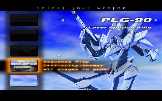 cloudphobia Screenshot #3