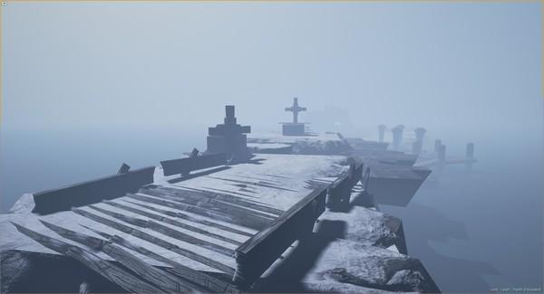 Ball of Light Screenshot #2