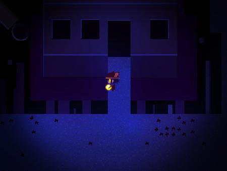 OneShot Screenshot #1