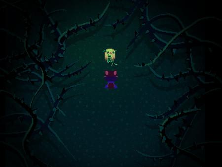 OneShot Screenshot #2