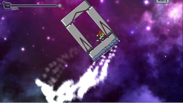 Cranium Conundrum Screenshot #3