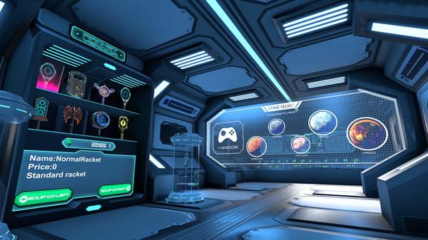 PLANNES Screenshot #1