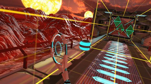 PLANNES Screenshot #2