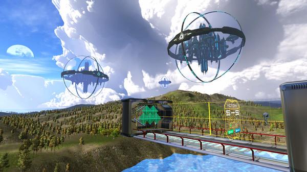 PLANNES Screenshot #3