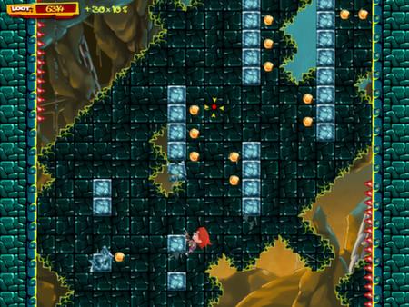 The Escapist Screenshot #2