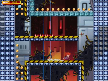 The Escapist Screenshot #3