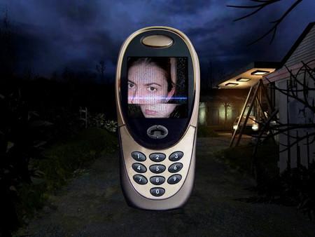 Barrow Hill: Curse of the Ancient Circle Screenshot #3