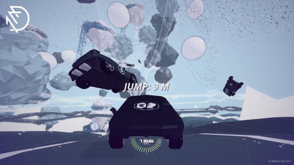 Drive!Drive!Drive! Screenshot #2