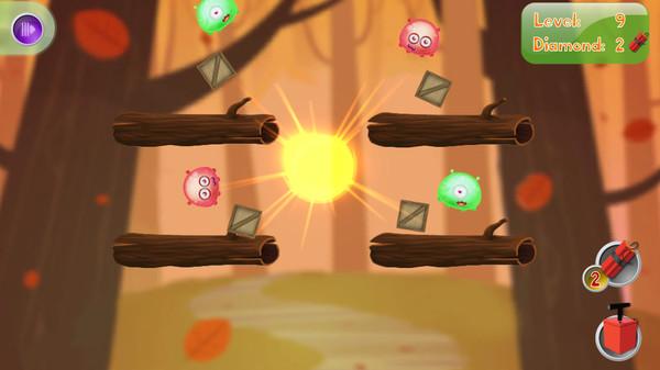 Beast Blaster Screenshot #3