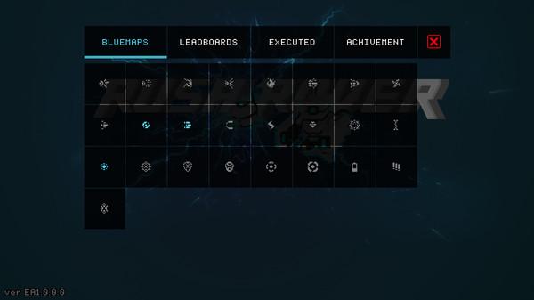 Rush Rover Screenshot #3