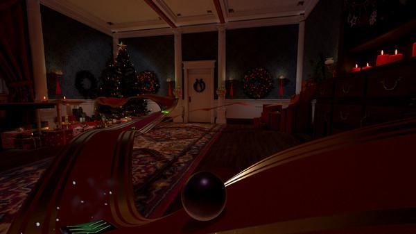 Mindball Play Screenshot #1