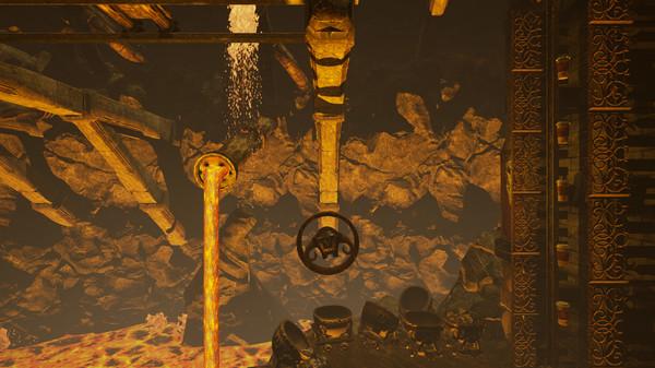 Breaking Wheel Screenshot #3