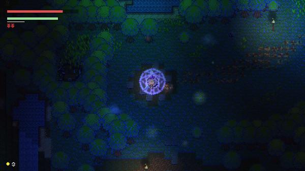 Nother Screenshot #2