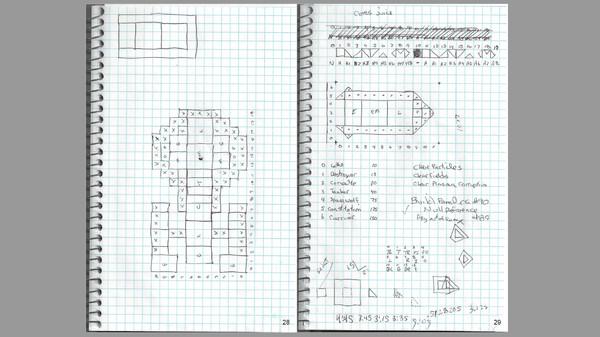 Particle Fleet: Emergence - Corporate Bonus Screenshot #2