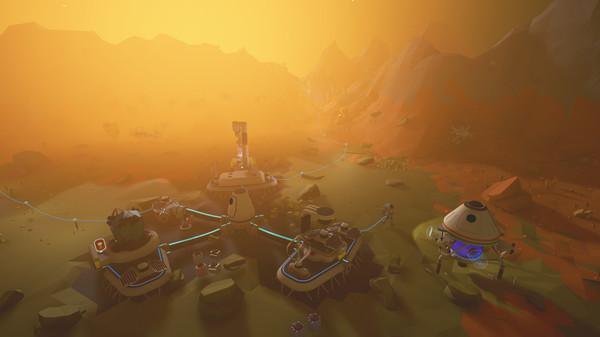 Astroneer Screenshot #1