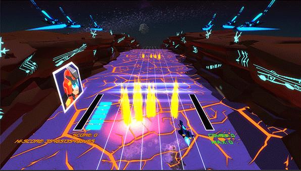 Stereo Aereo Screenshot #1