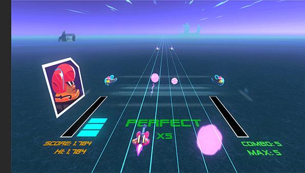 Stereo Aereo Screenshot #3
