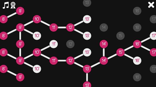 Minimal Screenshot #1