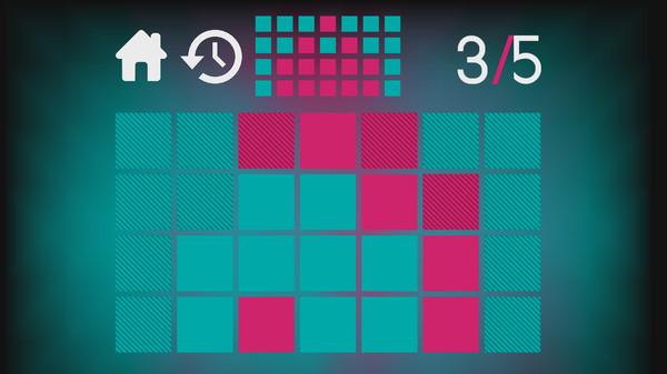 Minimal Screenshot #2