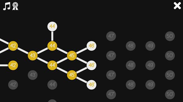 Minimal Screenshot #3