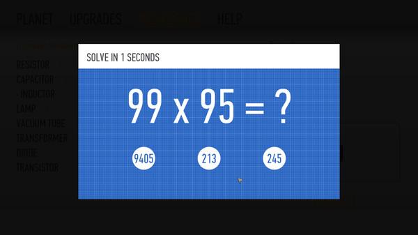 Brazed Screenshot #3