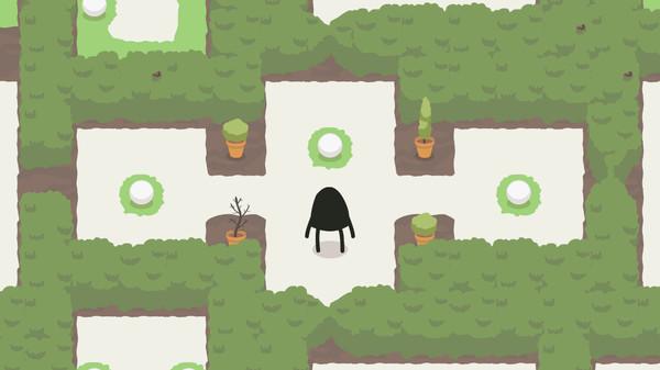 A Good Snowman Is Hard To Build Screenshot #3