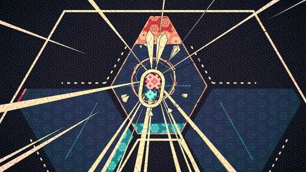 BOTOLO Screenshot #1