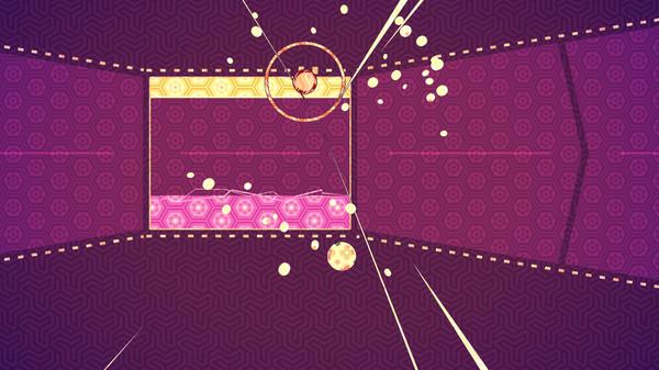 BOTOLO Screenshot #2