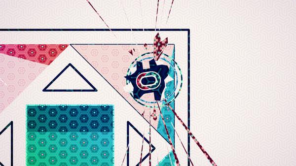 BOTOLO Screenshot #3