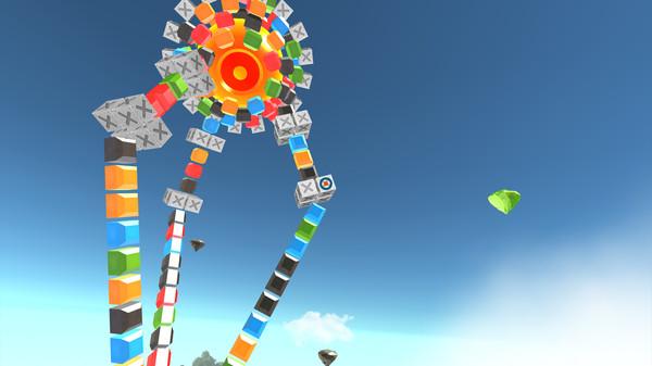 Gem Monster Screenshot #3