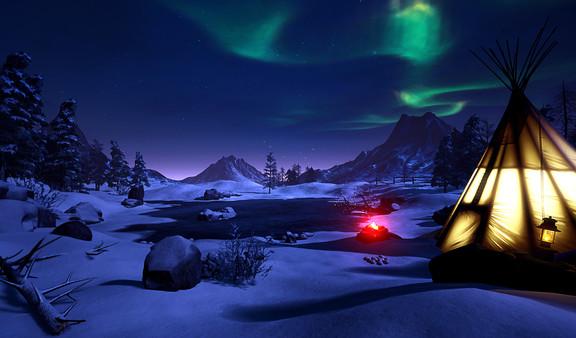 Perfect Screenshot #2