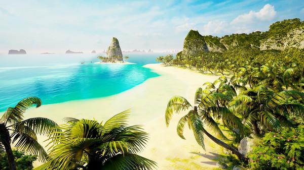 Perfect Screenshot #3