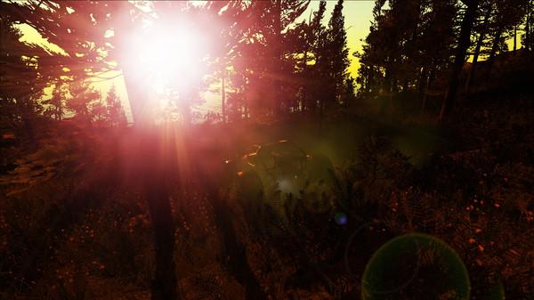 MetaTron Screenshot #3