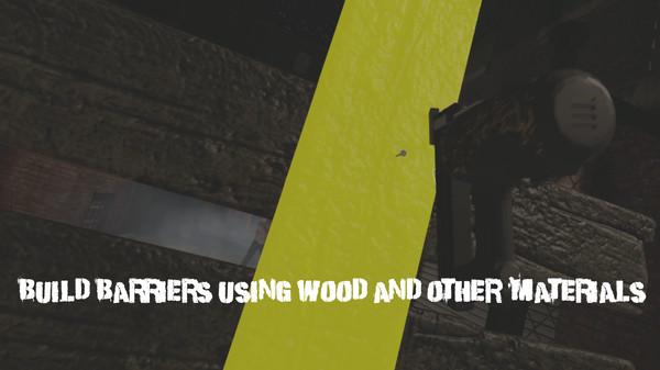 One Of The Last Screenshot #2