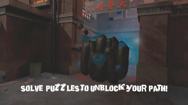 One Of The Last Screenshot #3