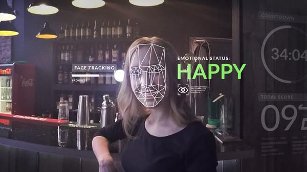 Dating Lessons Screenshot #2